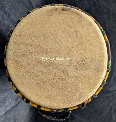Kinder Djembe K1